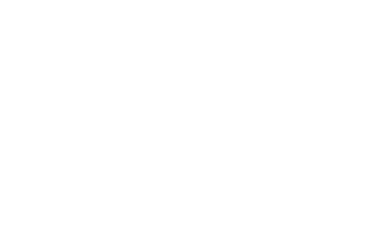 IQ Landscape and Architecture